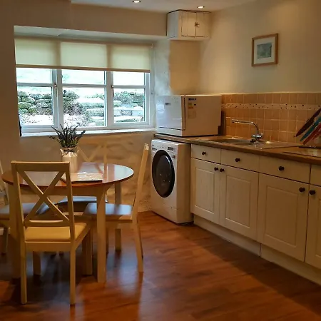 Underhill Holiday Cottage Whitby Buitenkant foto