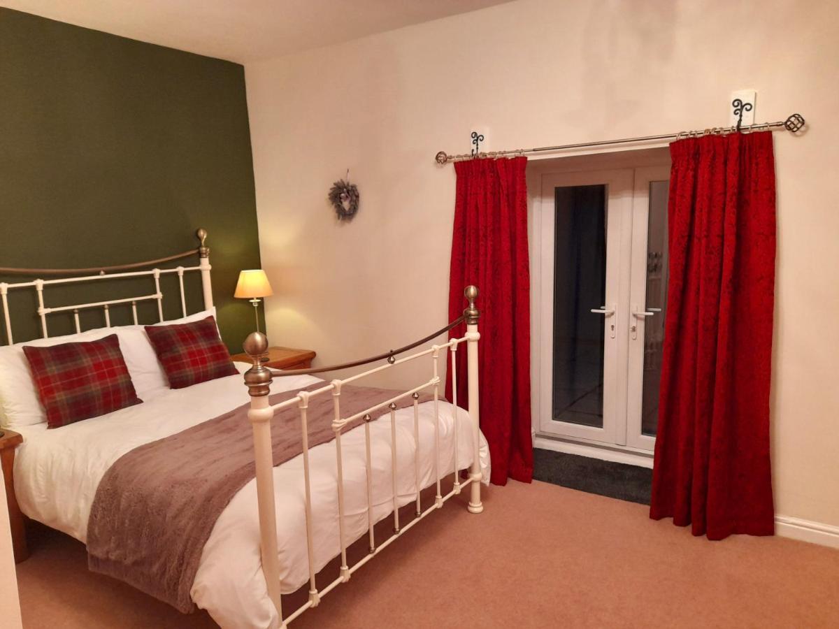 Holiday home Underhill Whitby